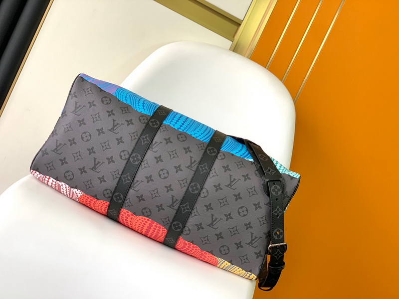 LV Luggage Bag(AAA)-122