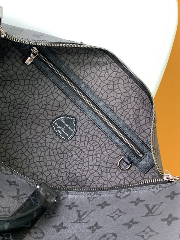 LV Luggage Bag(AAA)-122