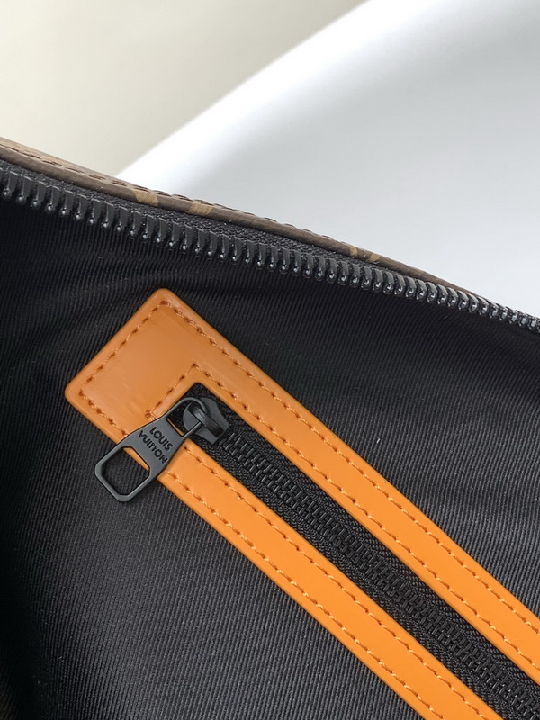 LV Luggage Bag(AAA)-124