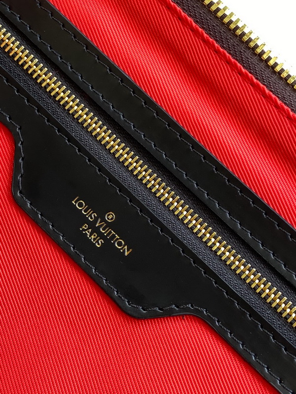 LV Luggage Bag(AAA)-126