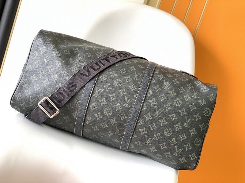 LV Luggage Bag(AAA)-131