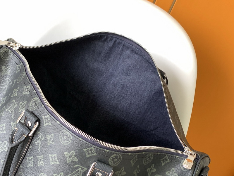 LV Luggage Bag(AAA)-131