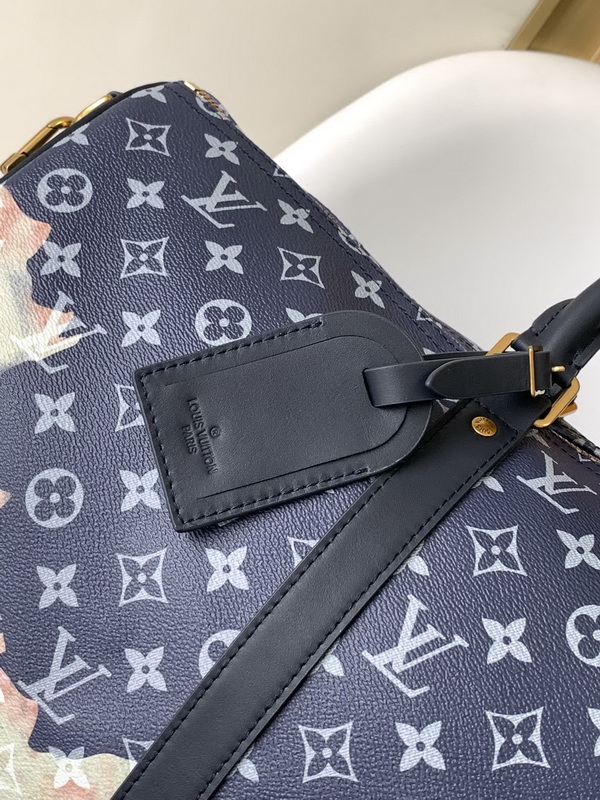 LV Luggage Bag(AAA)-134