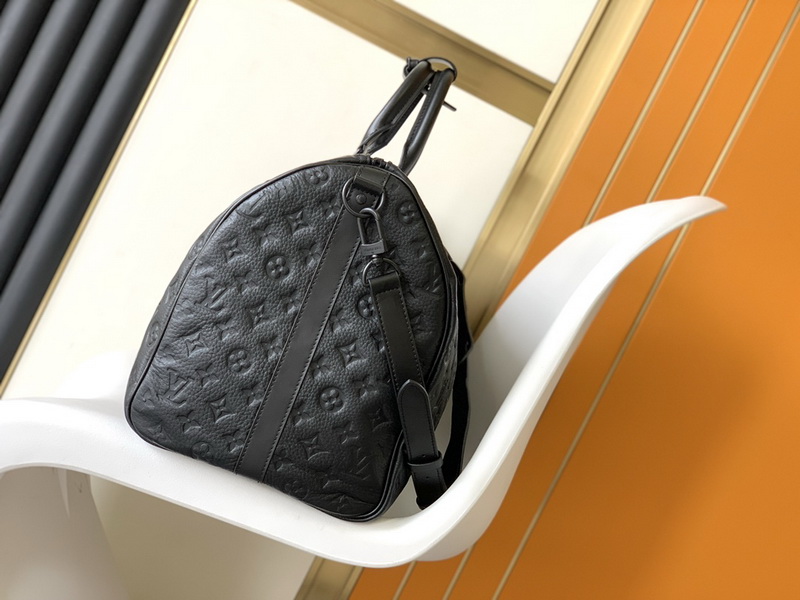 LV Luggage Bag(AAA)-138