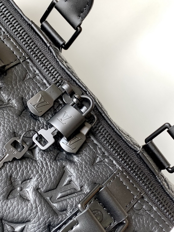 LV Luggage Bag(AAA)-138