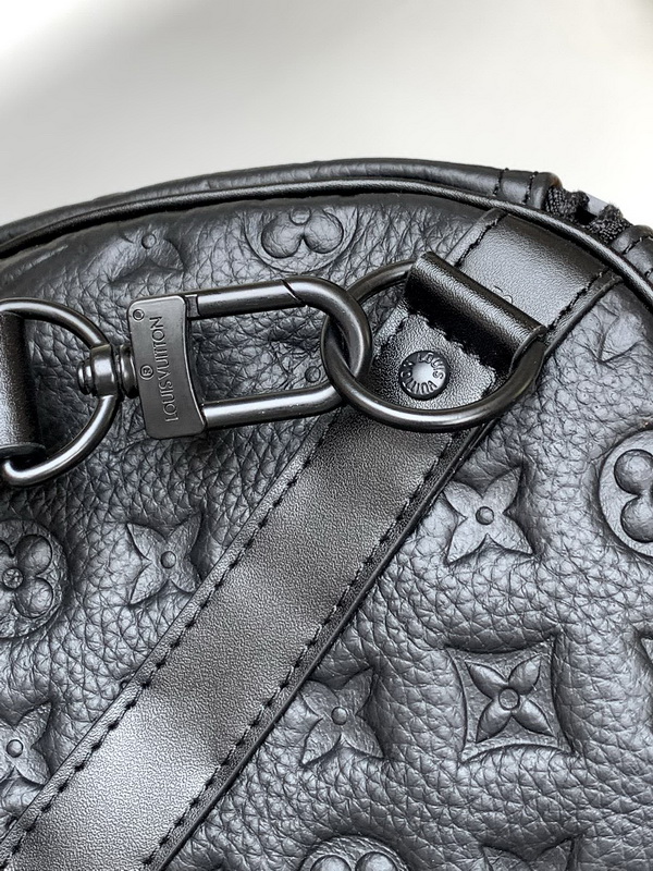 LV Luggage Bag(AAA)-138