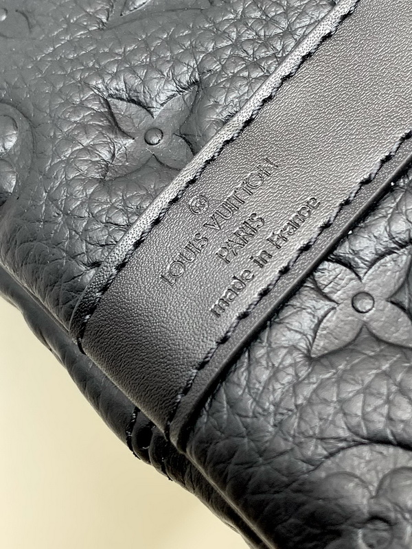 LV Luggage Bag(AAA)-138