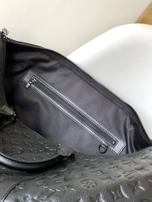 LV Luggage Bag(AAA)-138