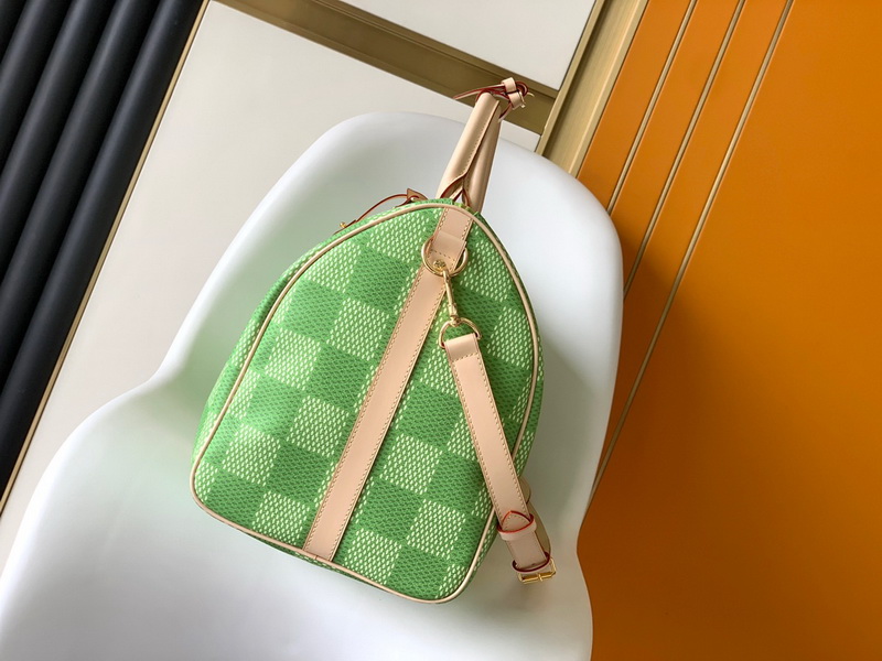 LV Luggage Bag(AAA)-142