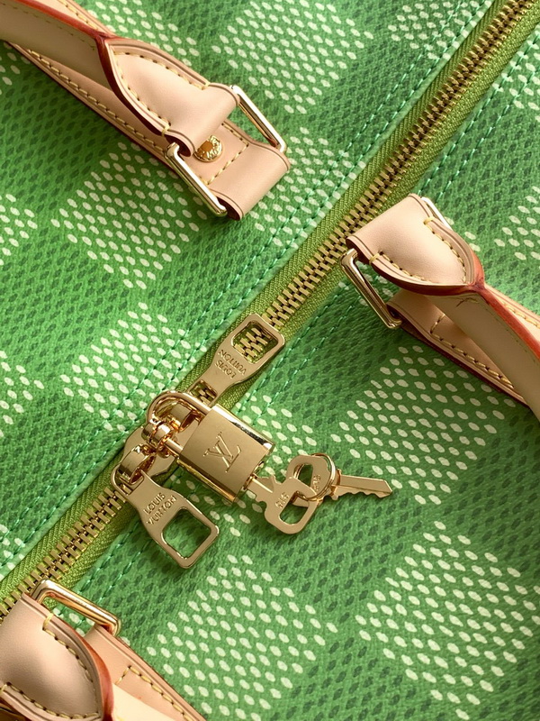 LV Luggage Bag(AAA)-142