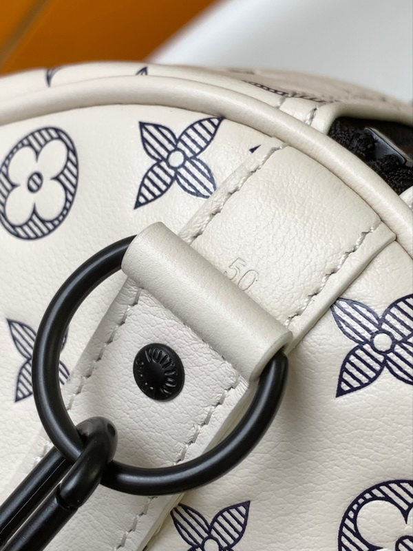 LV Luggage Bag(AAA)-143