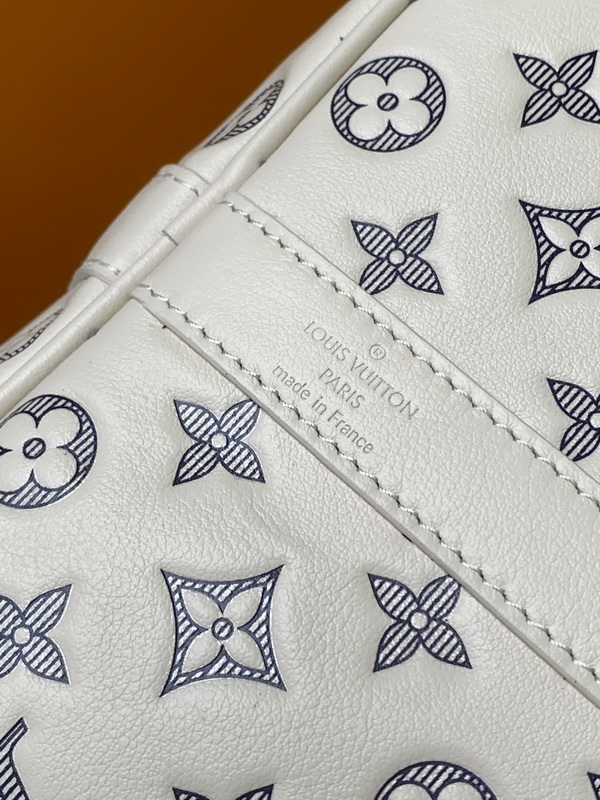 LV Luggage Bag(AAA)-143