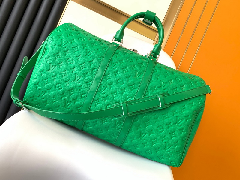 LV Luggage Bag(AAA)-145