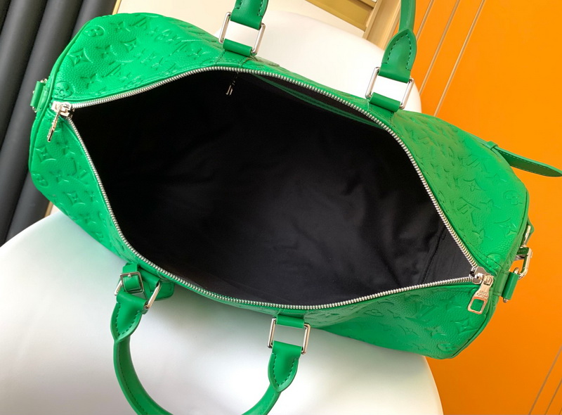 LV Luggage Bag(AAA)-145