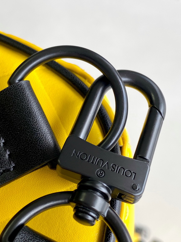 LV Luggage Bag(AAA)-147