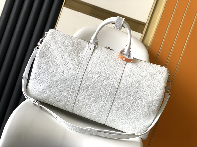 LV Luggage Bag(AAA)-150