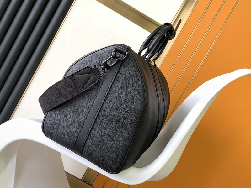 LV Luggage Bag(AAA)-151