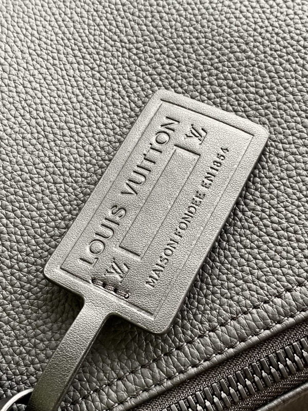 LV Luggage Bag(AAA)-151