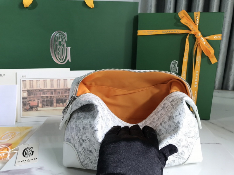 Go*ard handbags aaa(men)-008