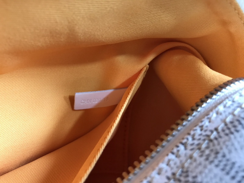 Go*ard handbags aaa(men)-008