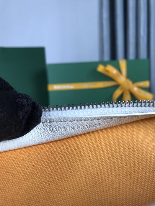 Go*ard handbags aaa(men)-011