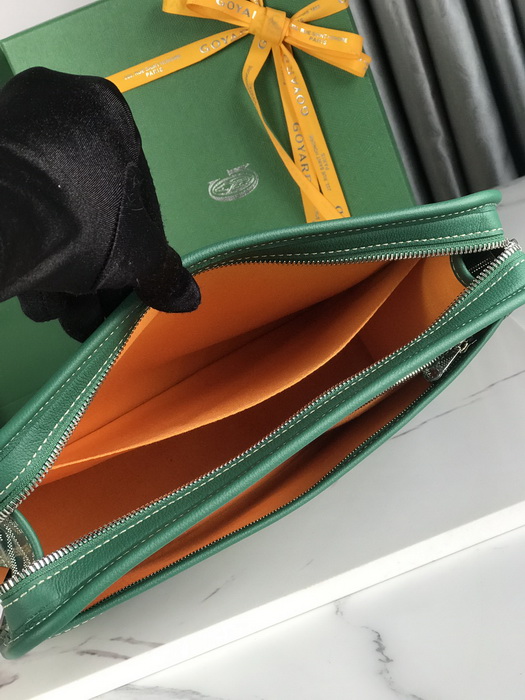 Go*ard handbags aaa(men)-013