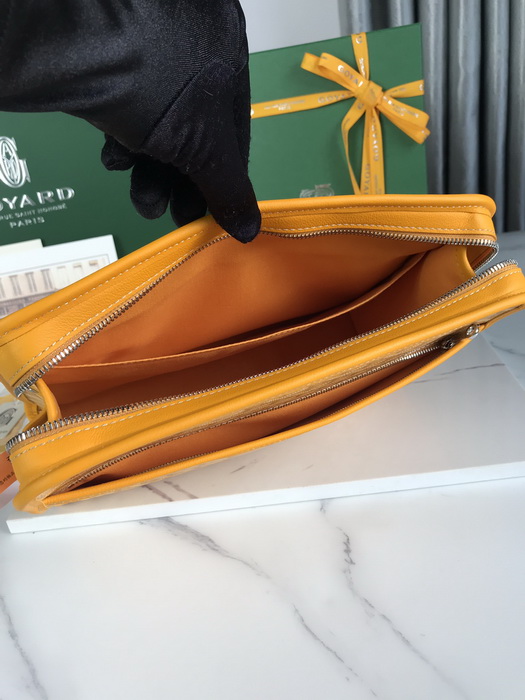 Go*ard handbags aaa(men)-014