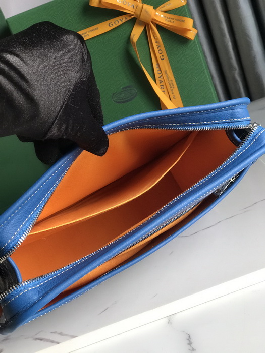 Go*ard handbags aaa(men)-015