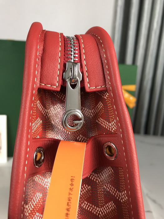 Go*ard handbags aaa(men)-016