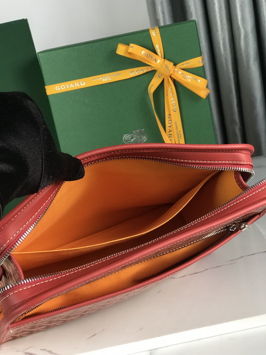 Go*ard handbags aaa(men)-016