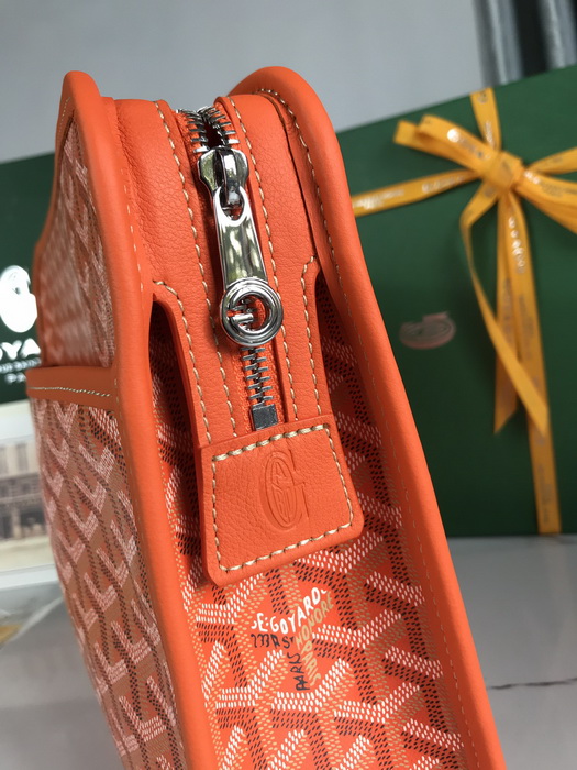 Go*ard handbags aaa(men)-017