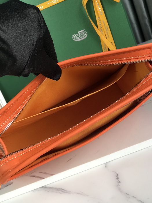 Go*ard handbags aaa(men)-017