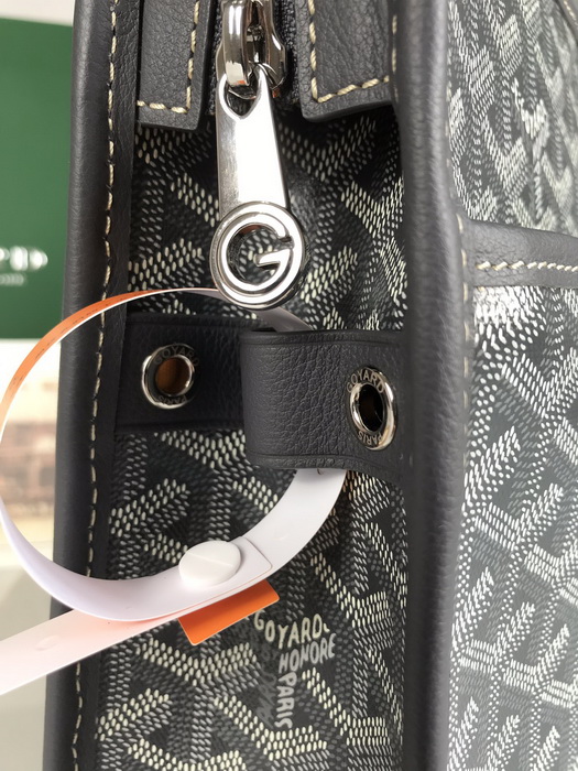 Go*ard handbags aaa(men)-020