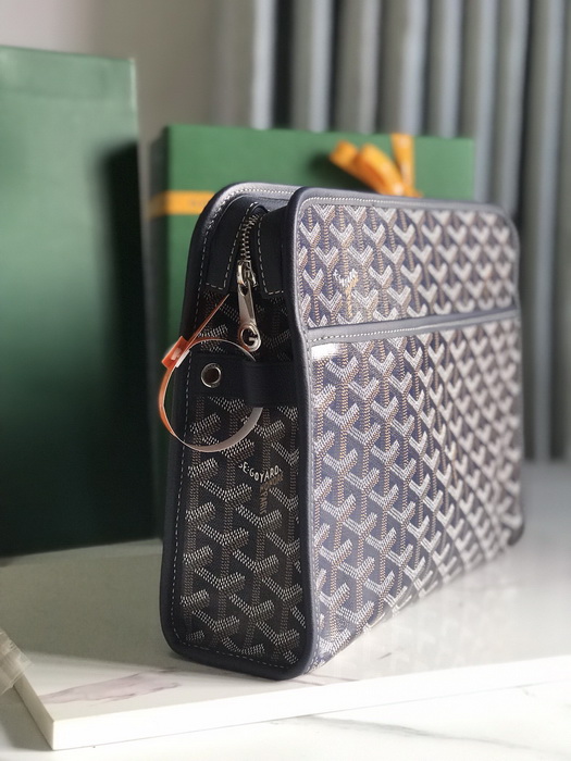 Go*ard handbags aaa(men)-021