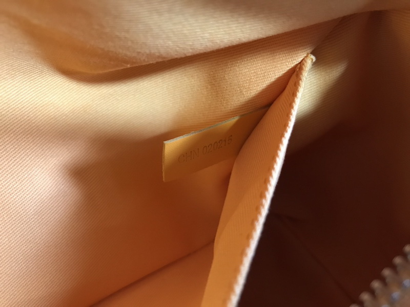 Go*ard handbags aaa(men)-022