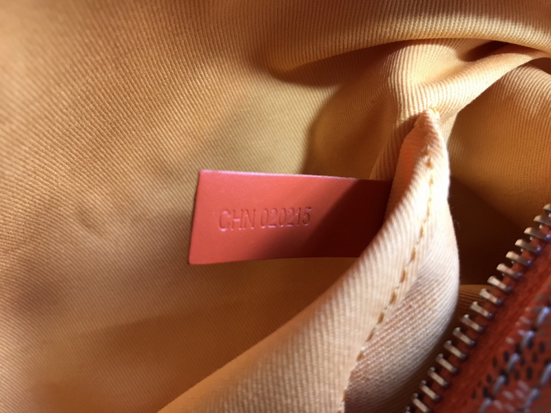 Go*ard handbags aaa(men)-023