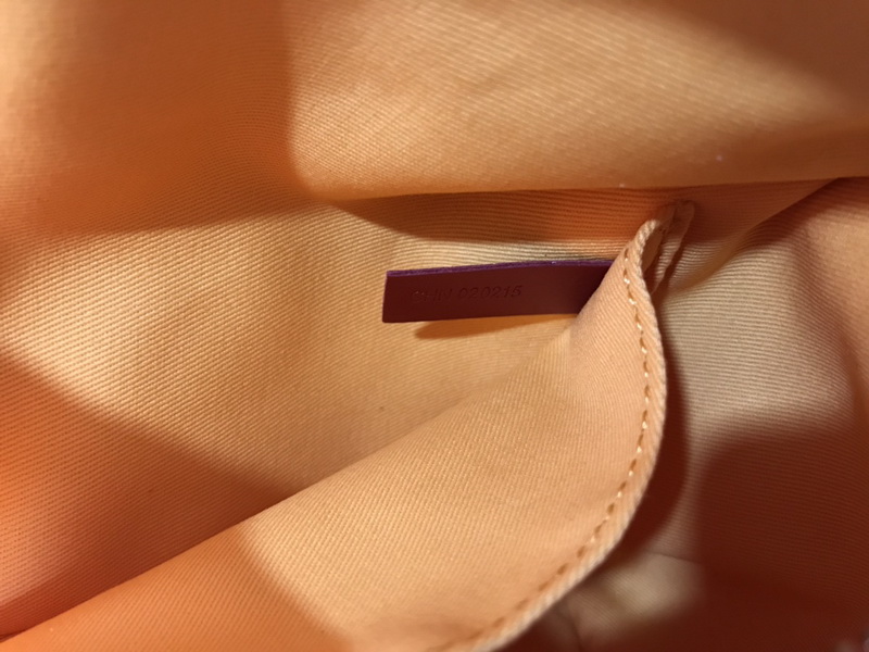 Go*ard handbags aaa(men)-024