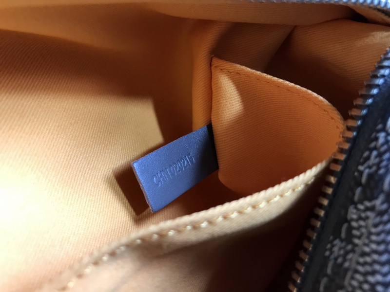 Go*ard handbags aaa(men)-027