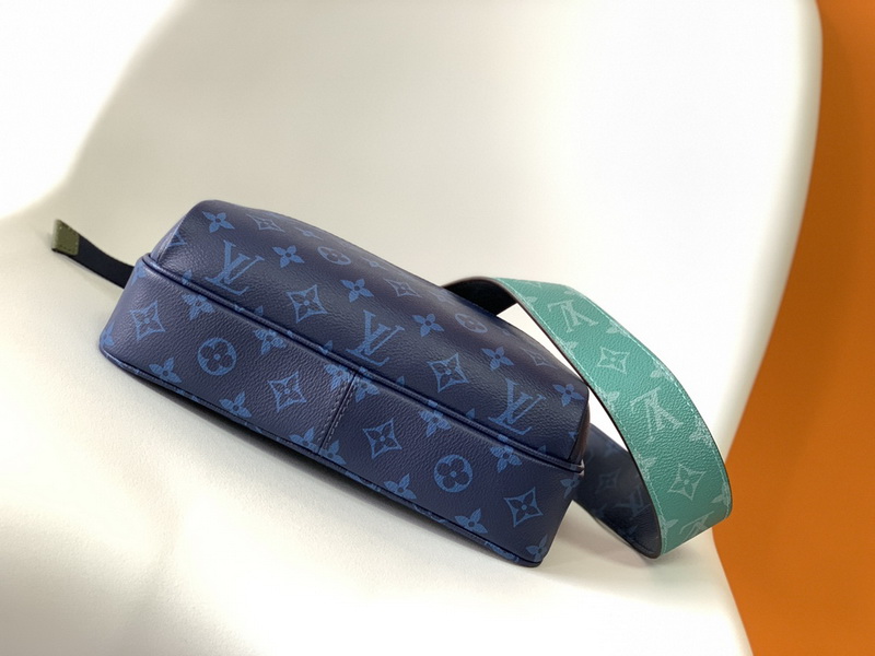 LV Handbags AAA(Men)-314