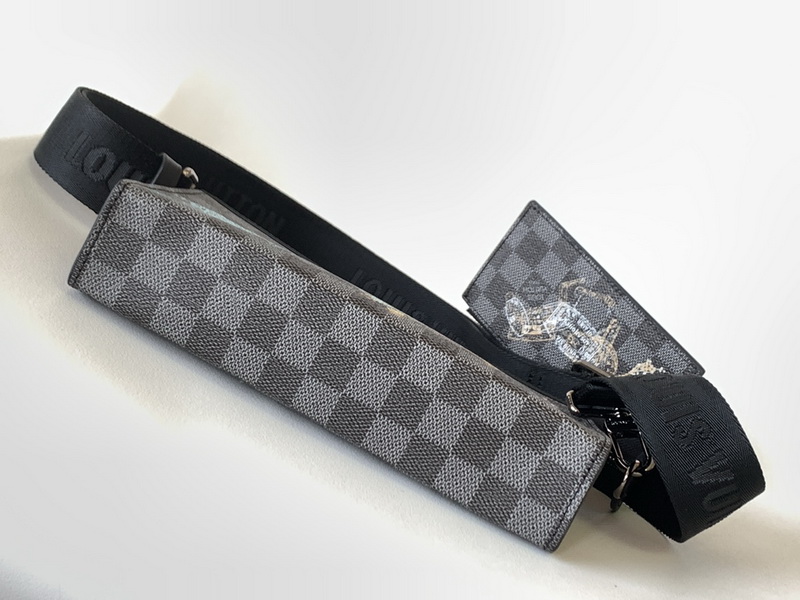 LV Handbags AAA(Men)-315