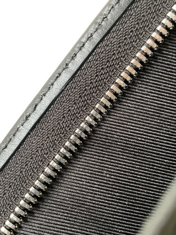 LV Handbags AAA(Men)-315