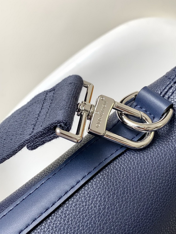 LV Handbags AAA(Men)-324