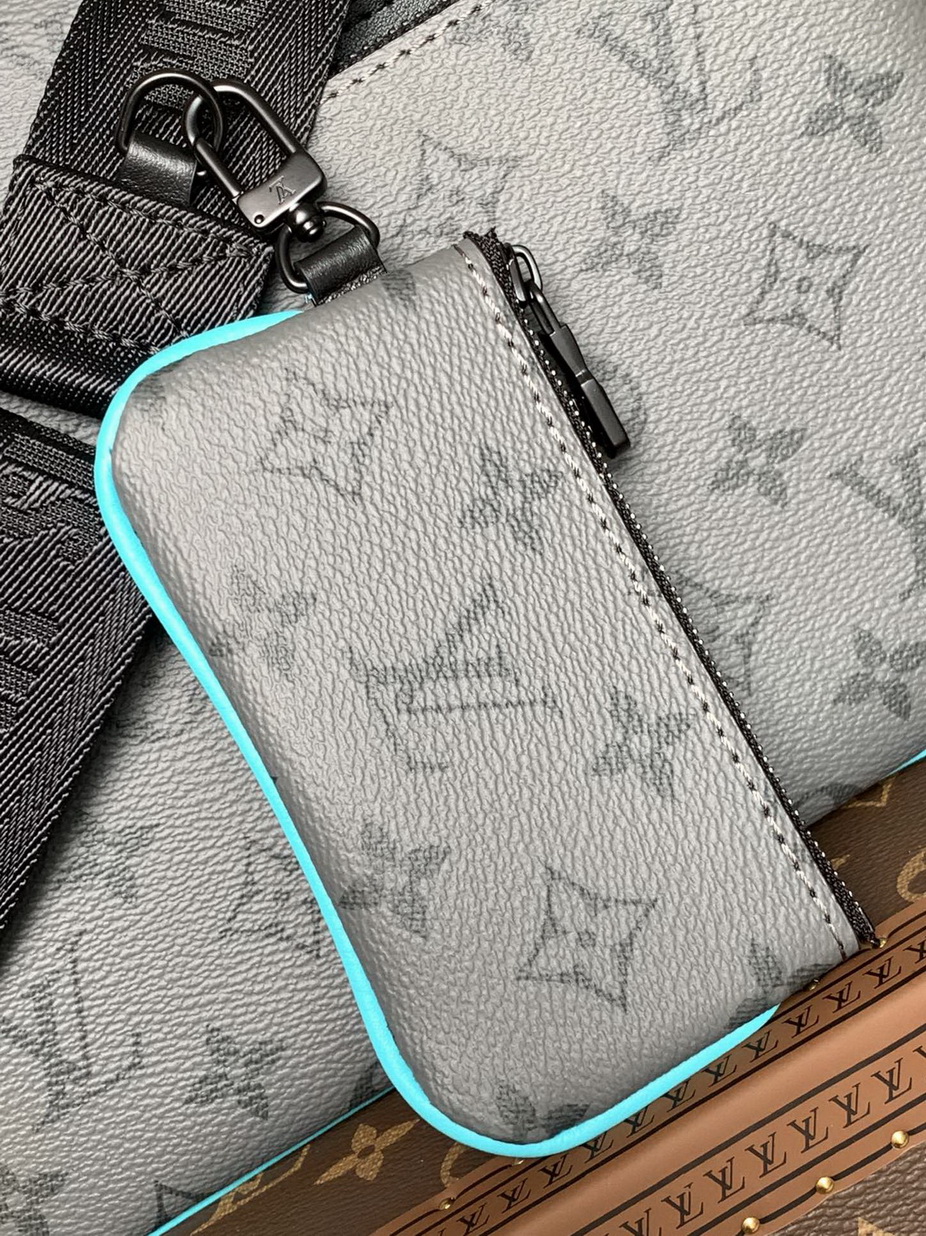 LV Bag-NFC(AAA)-001