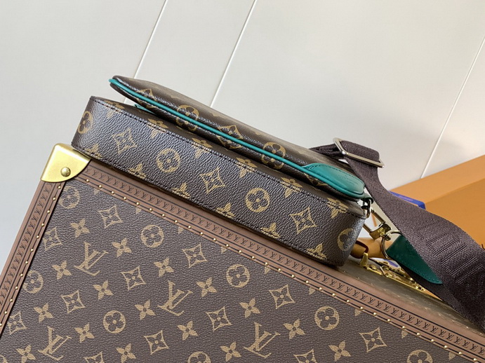 LV Bag-NFC(AAA)-002