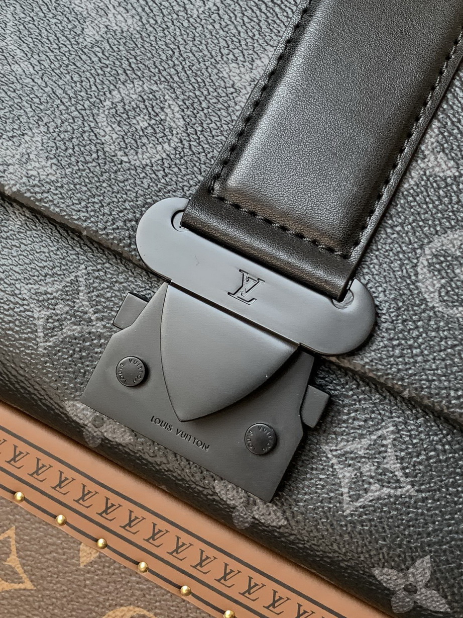 LV Bag-NFC(AAA)-003