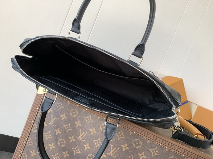 LV Bag-NFC(AAA)-004
