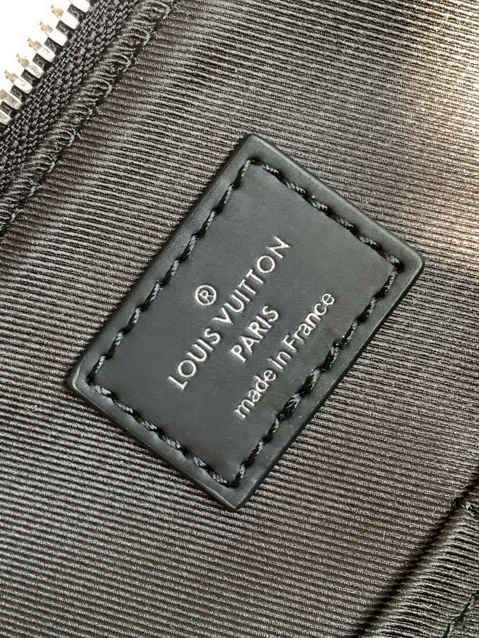 LV Bag-NFC(AAA)-004