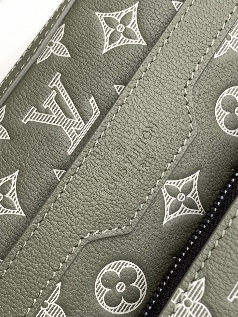 LV Bag-NFC(AAA)-007