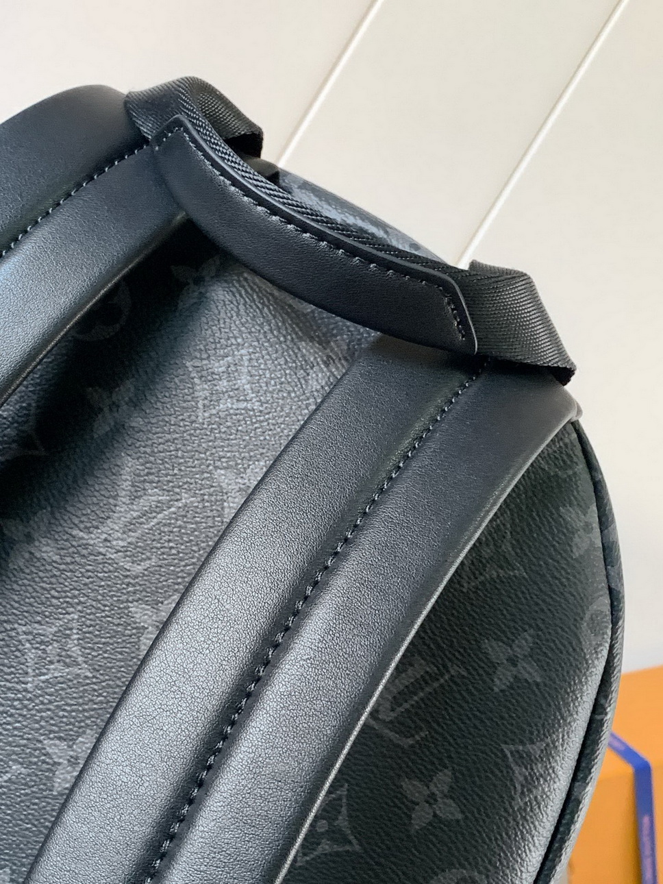 LV Bag-NFC(AAA)-008