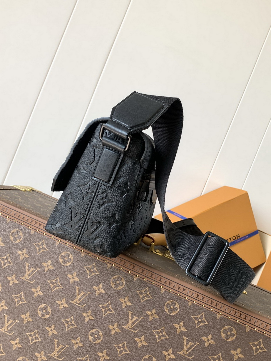 LV Bag-NFC(AAA)-009